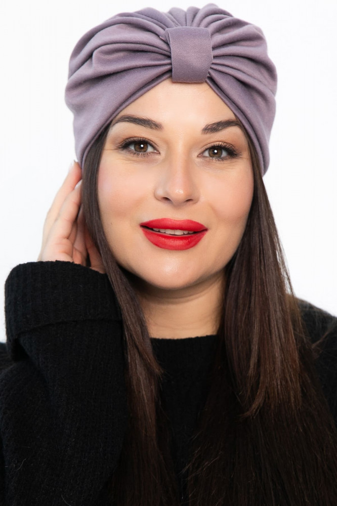 Чалма женская | LT Collection