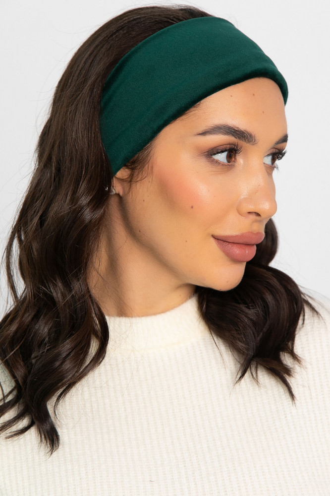 Повязка женская | LT Collection