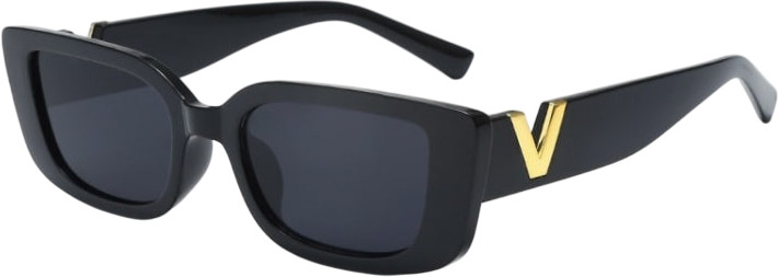 Солнцезащитные очки для взрослых