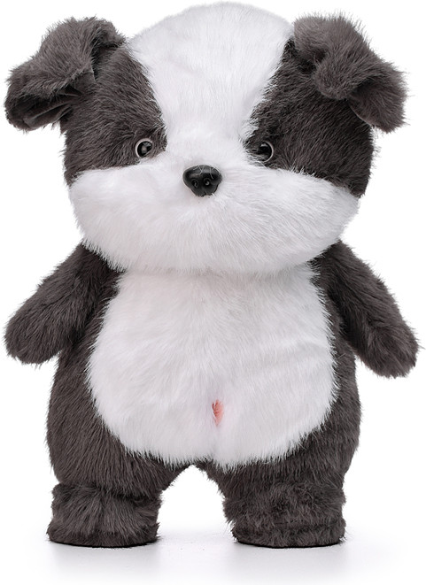 Игрушка мягкая «Медведь» | Мишуткин