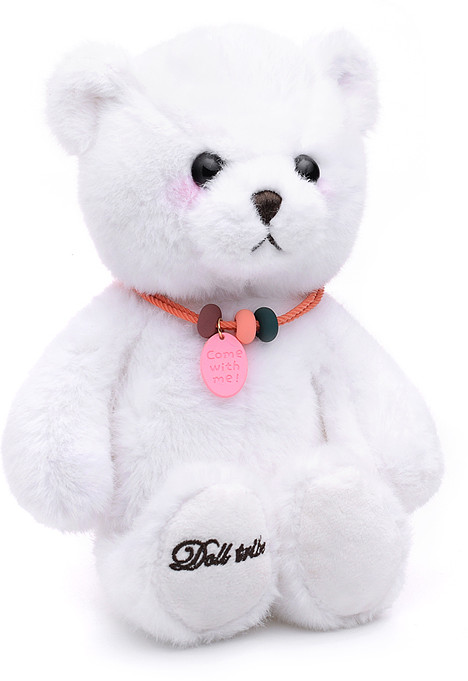 Игрушка мягкая «Мишка» | Мишуткин