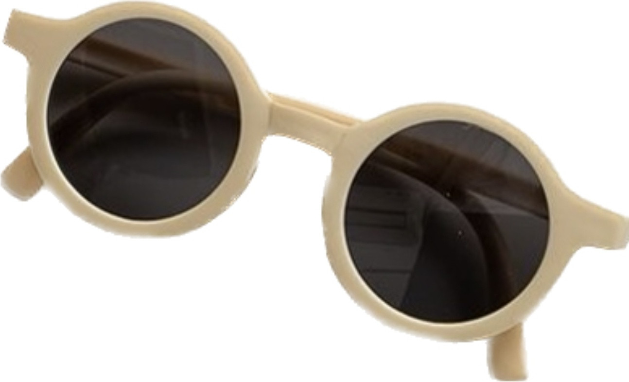 Солнцезащитные очки для взрослых