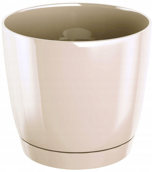 Горшок для цветов