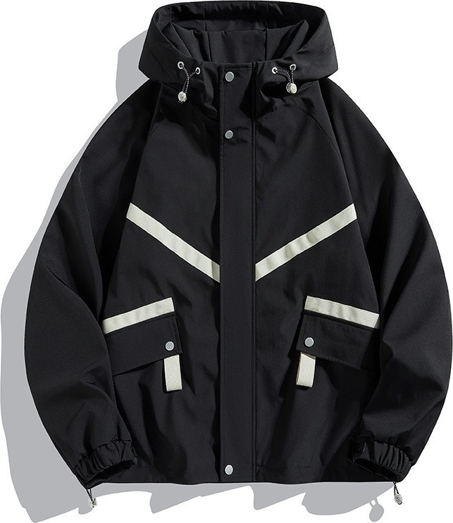 Куртка мужская