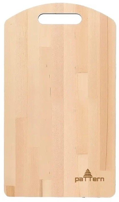 Доска разделочная | Pattern