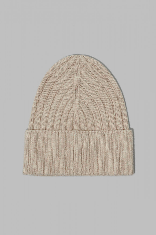 Шапка женская | Finn Flare