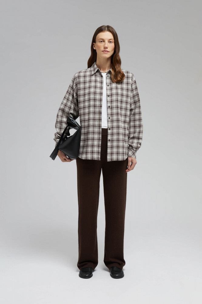 Блузка женская | Finn Flare