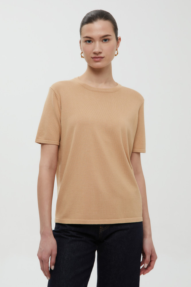 Джемпер женский | Finn Flare