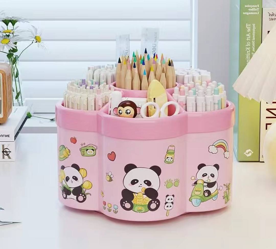 Органайзер для карандашей