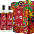 табак и ваниль табак и ваниль