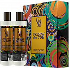 грейпфрут/лайм грейпфрут/лайм