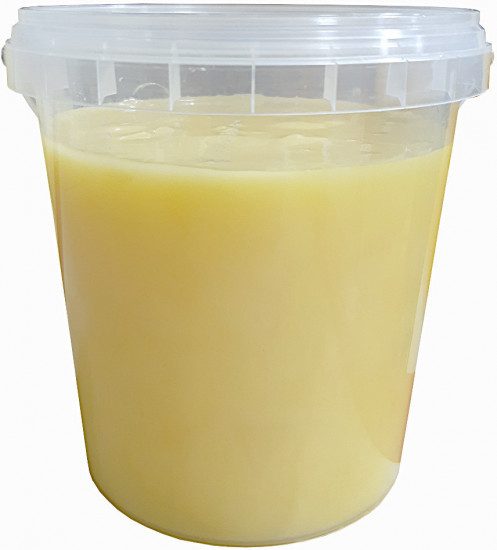 Мед «Катон-Карагай»