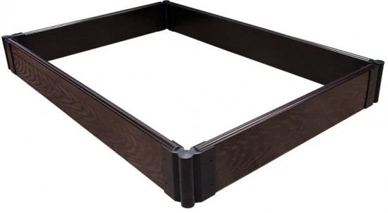 Комплект грядки