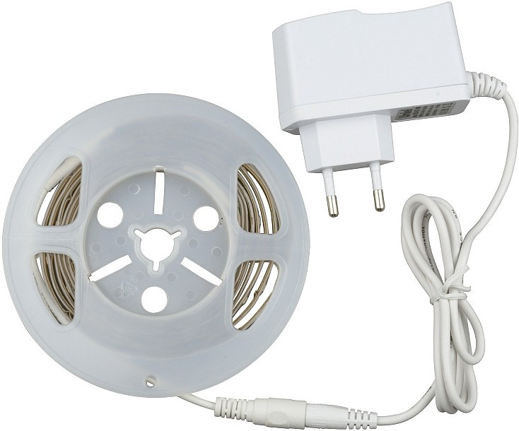 Лента светодиодная для растений | Uniel