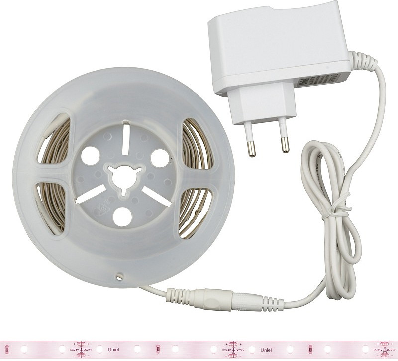 Лента светодиодная для растений | Uniel