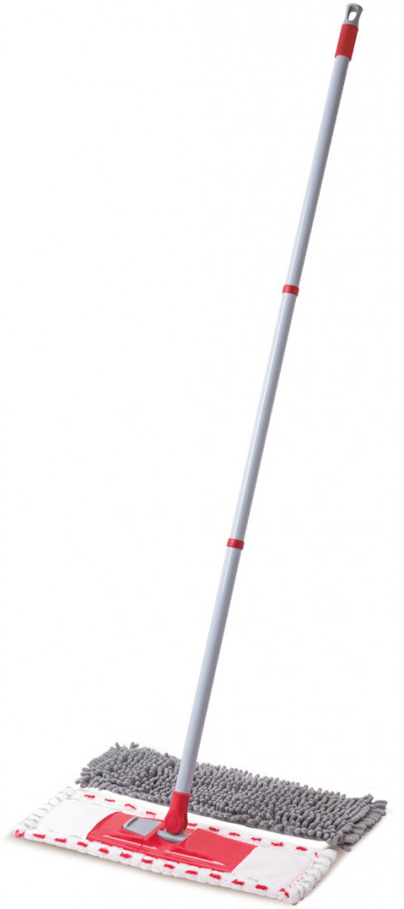 Швабра | PERKLIN