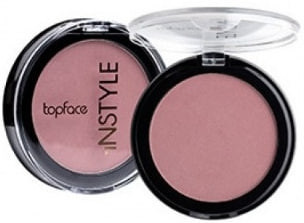 Румяна для лица «Instyle Blush On», оттенок 06