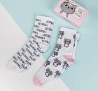 комбинированный