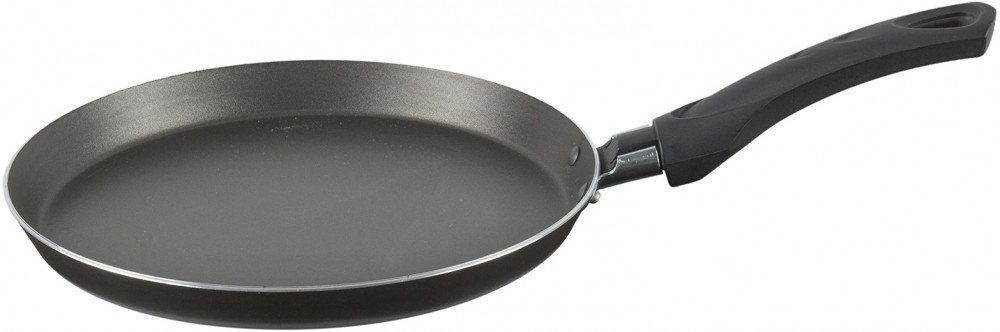 Сковорода блинная «Хит» | Хит | Калитва