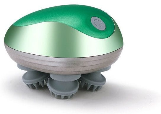 Массажёр для тела