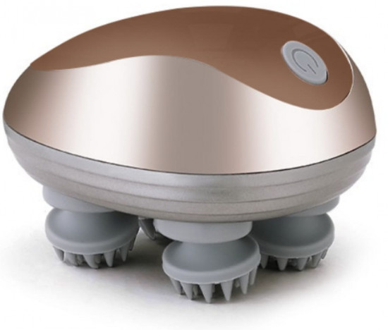 Массажёр для тела