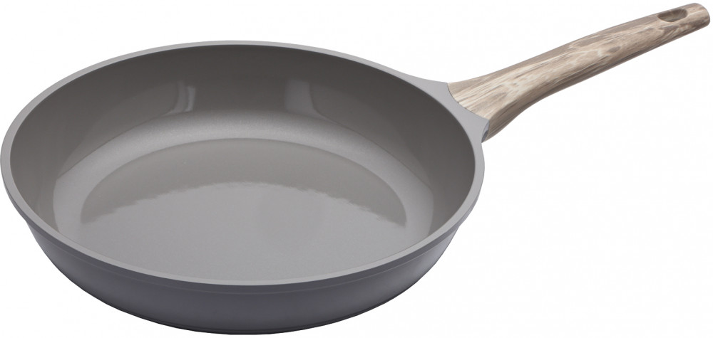 Сковорода «Трюфель» | Трюфель | Appetite