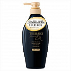 восстановление и забота восстановление и забота