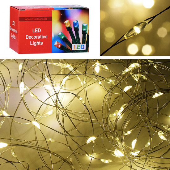 Электрогирлянда