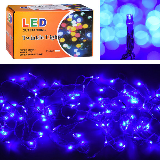 Электрогирлянда