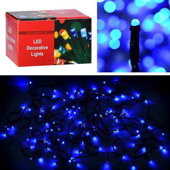 Электрогирлянда