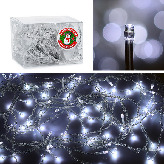 Электрогирлянда