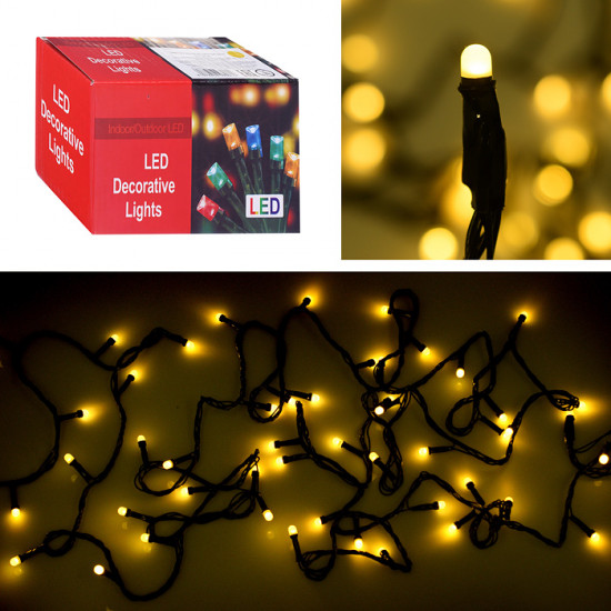 Электрогирлянда