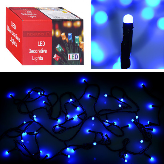 Электрогирлянда