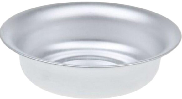 Миска | ЭРГ-AL