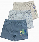 мультиколор