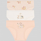 мультиколор