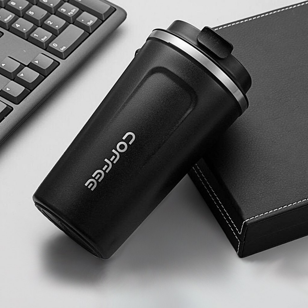 Термокружка