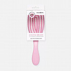 клубничный