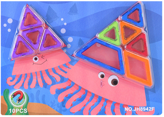 Конструктор