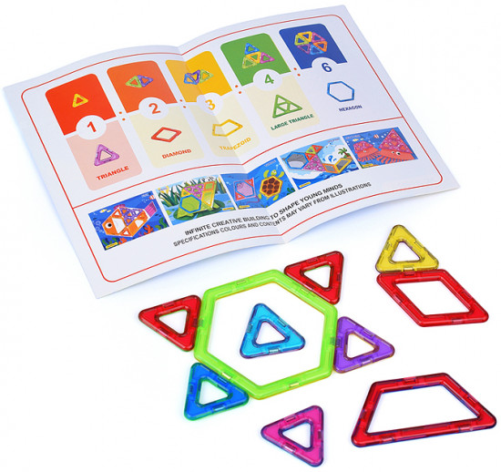 Конструктор