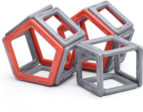 Конструктор