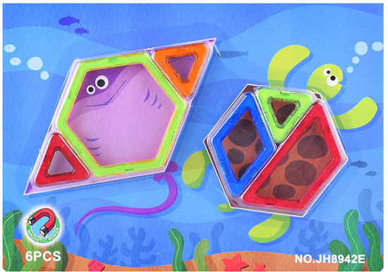 Конструктор