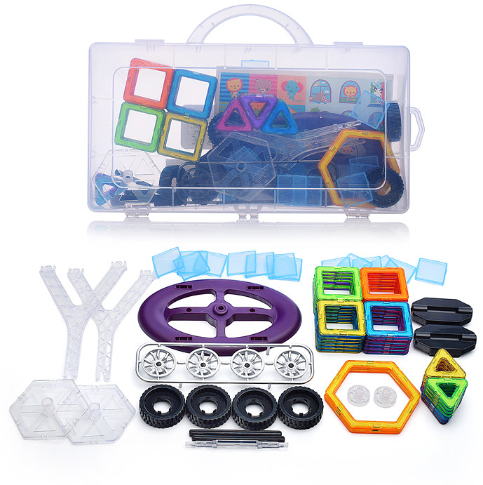 Конструктор