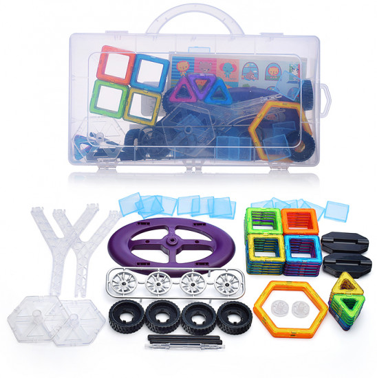 Конструктор