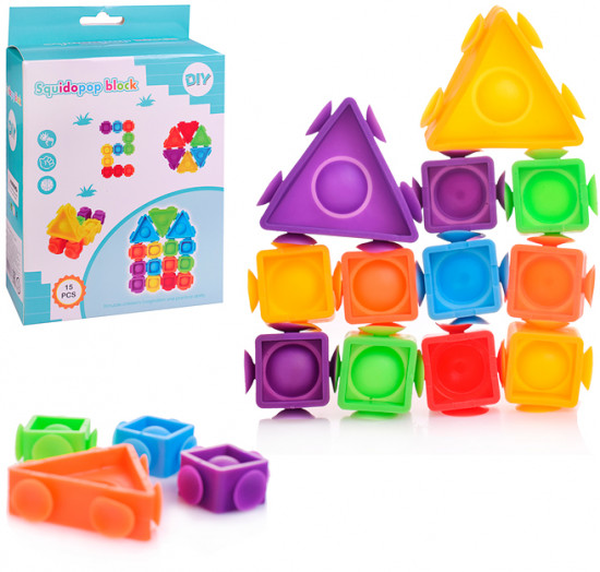 Конструктор