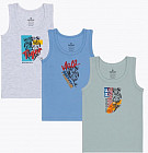 мультиколор