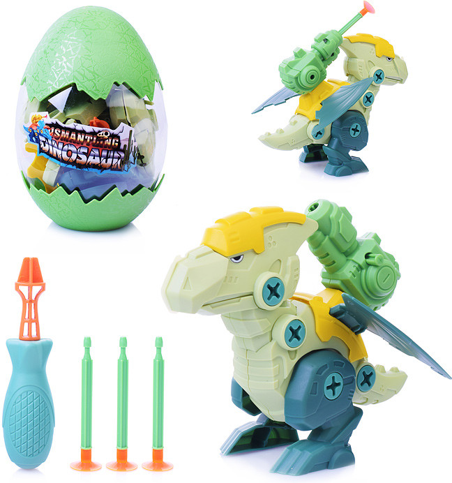 Конструктор «Рекс»