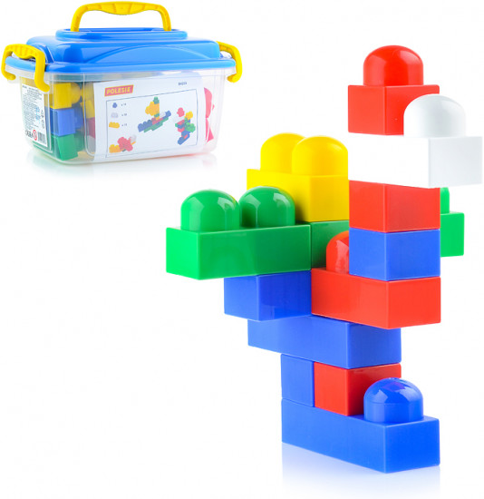 Конструктор «Юниор»