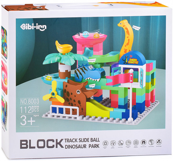 Конструктор