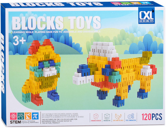 Конструктор